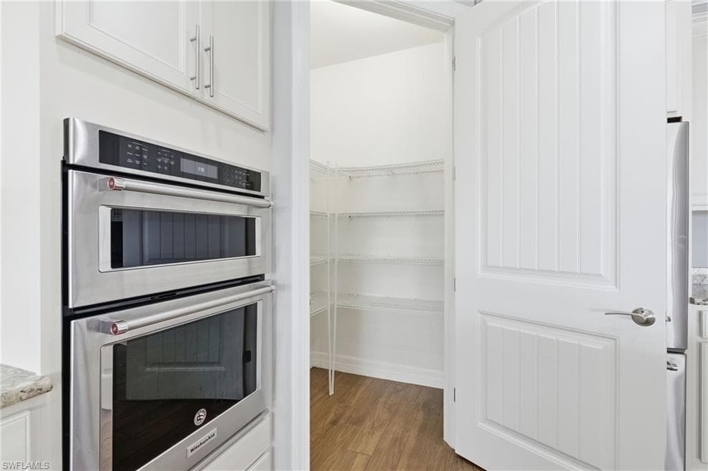 11701 Bowes CIR, FORT MYERS FL 33913-13