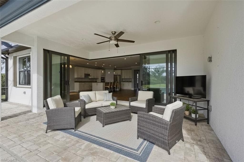 11701 Bowes CIR, FORT MYERS FL 33913-36