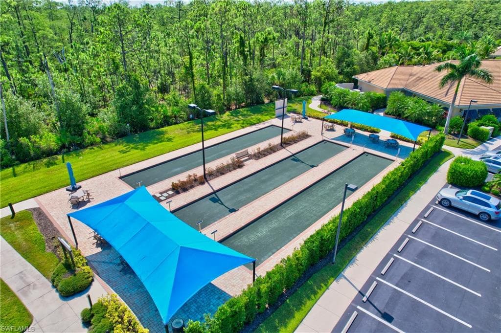 11701 Bowes CIR, FORT MYERS FL 33913-47