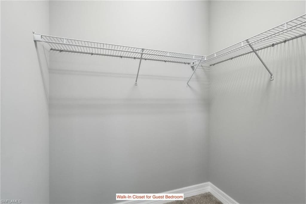 11701 Bowes CIR, FORT MYERS FL 33913-30