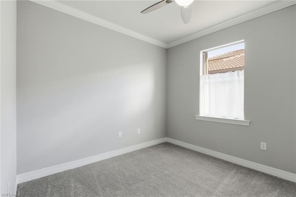 11701 Bowes CIR, FORT MYERS FL 33913-28