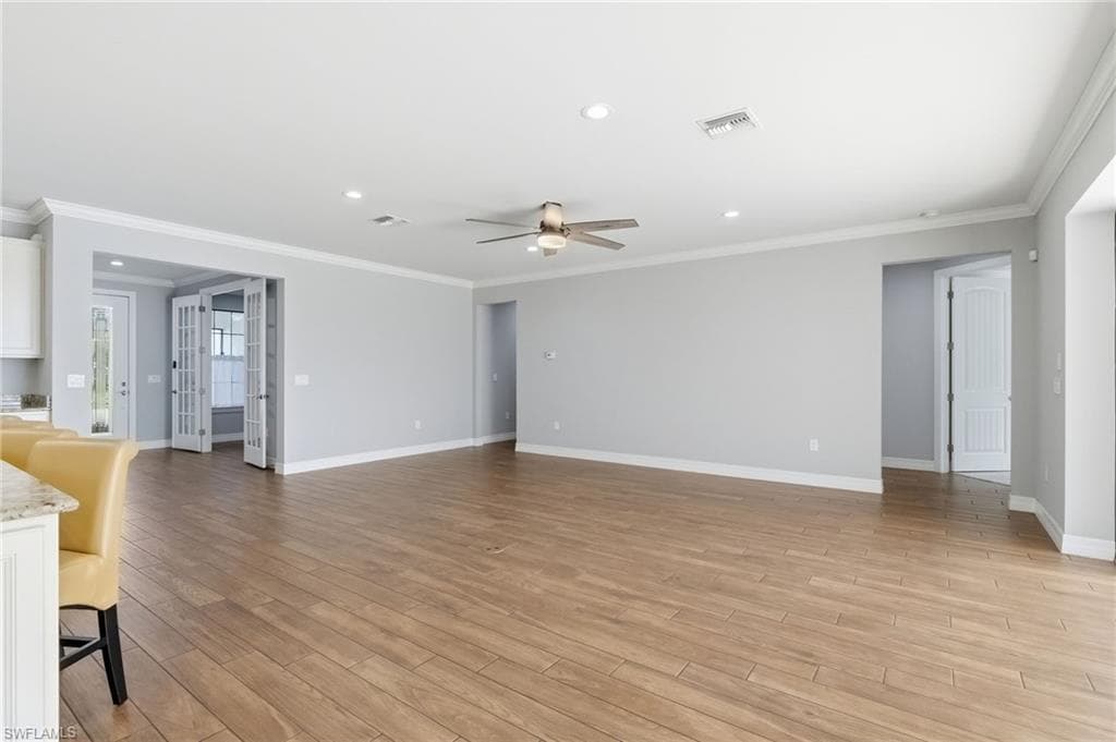 11701 Bowes CIR, FORT MYERS FL 33913-7