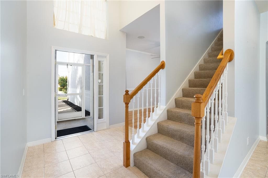 320 Spider Lily LN, NAPLES FL 34119-30