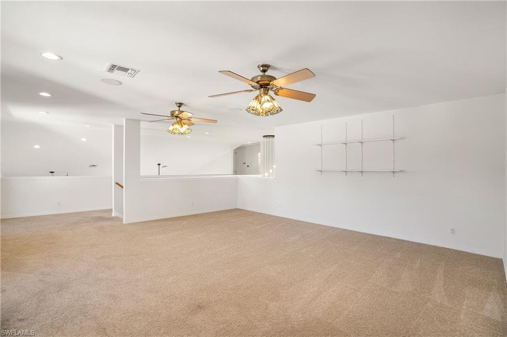 320 Spider Lily LN, NAPLES FL 34119-24