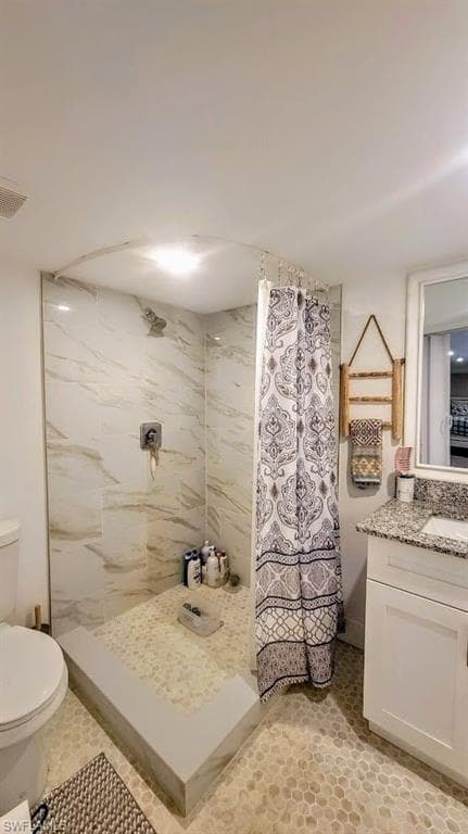 1339 Old Lakeport RD # 30B, MOORE HAVEN FL 33471-11