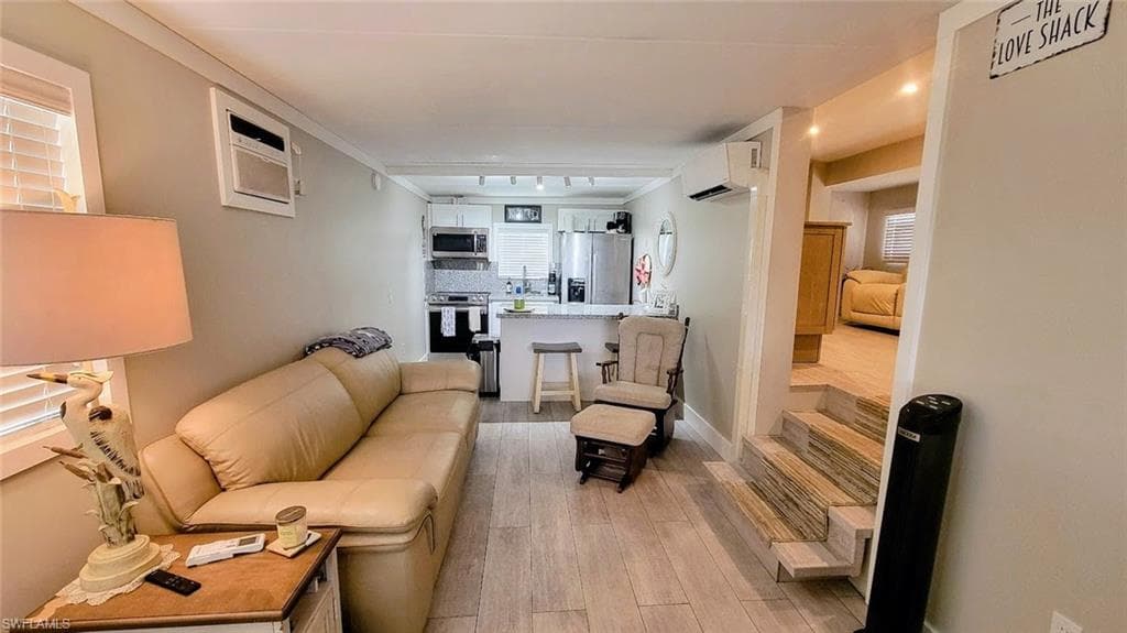 1339 Old Lakeport RD # 30B, MOORE HAVEN FL 33471-6