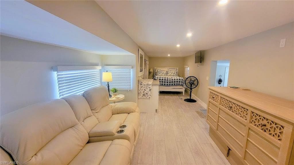 1339 Old Lakeport RD # 30B, MOORE HAVEN FL 33471-9