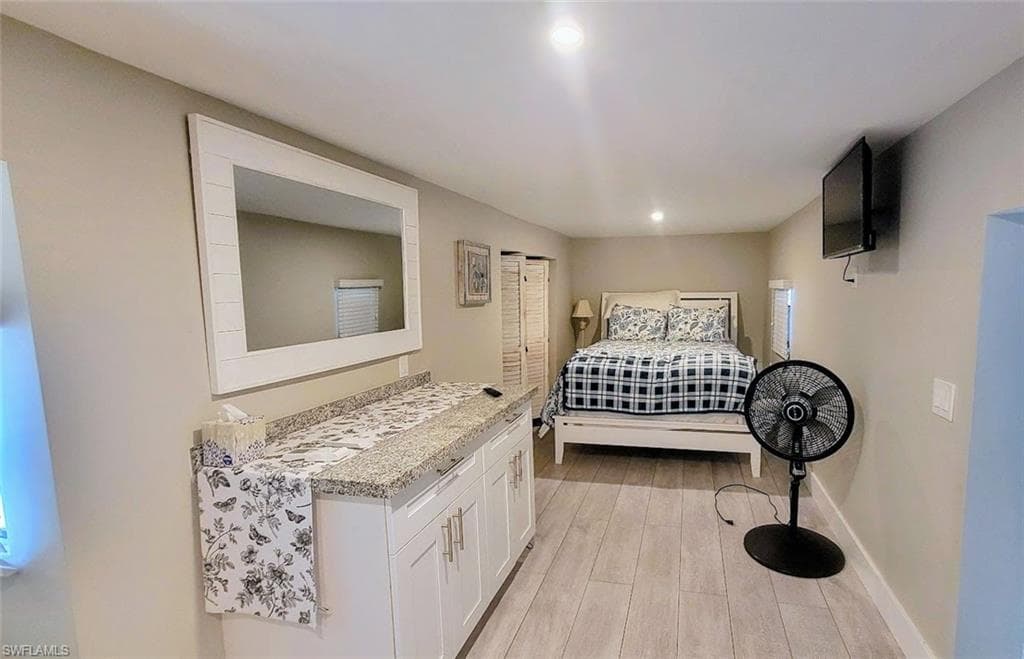 1339 Old Lakeport RD # 30B, MOORE HAVEN FL 33471-10