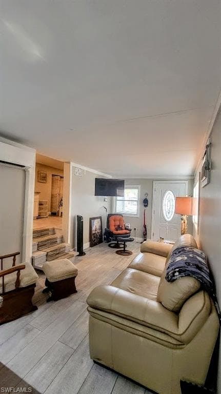 1339 Old Lakeport RD # 30B, MOORE HAVEN FL 33471-7