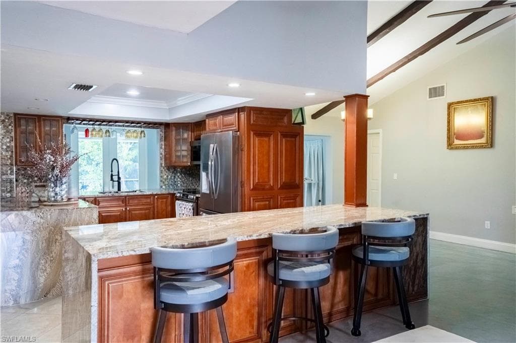 233 Baltusrol DR, NAPLES FL 34113-6
