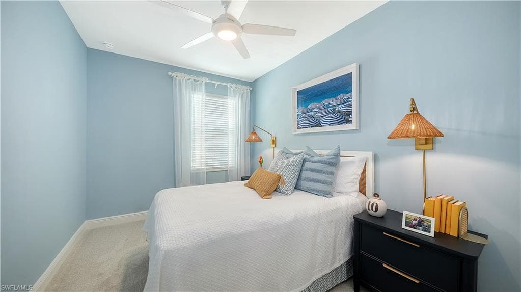 5141 Draco CIR, NAPLES FL 34120-26