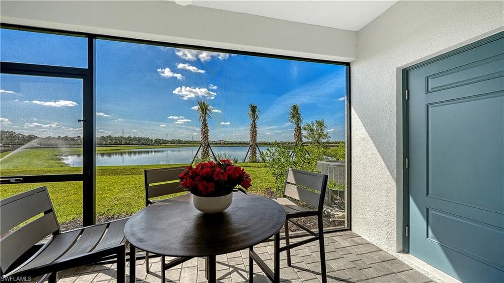 5141 Draco CIR, NAPLES FL 34120-41