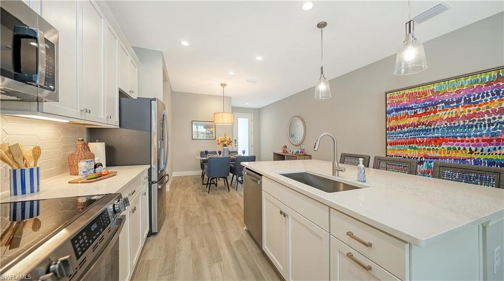 5141 Draco CIR, NAPLES FL 34120-15