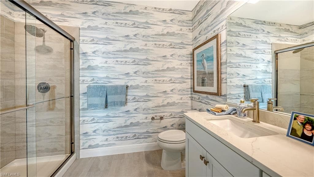 5141 Draco CIR, NAPLES FL 34120-25