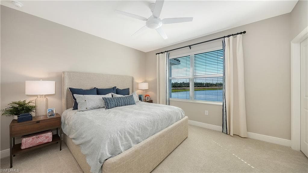 5141 Draco CIR, NAPLES FL 34120-21