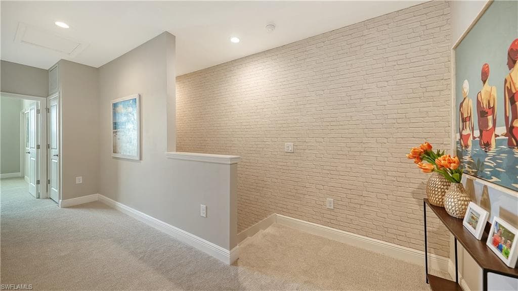 5141 Draco CIR, NAPLES FL 34120-31