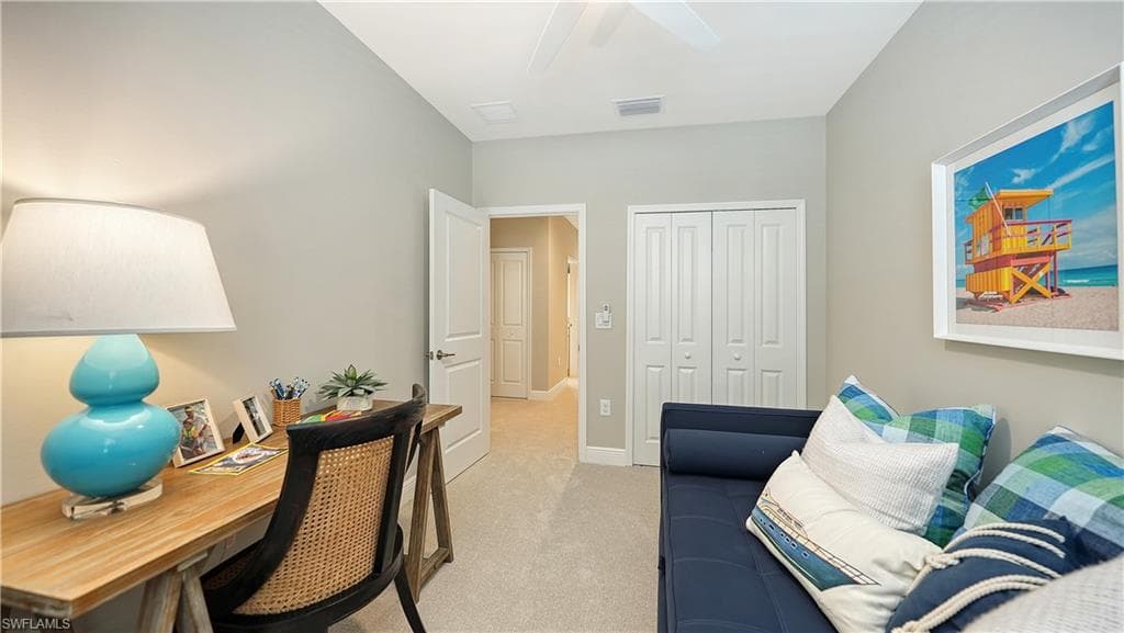 5141 Draco CIR, NAPLES FL 34120-29