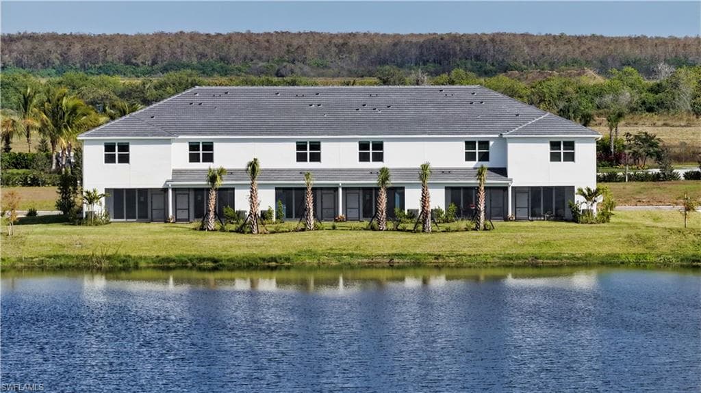 5141 Draco CIR, NAPLES FL 34120-33