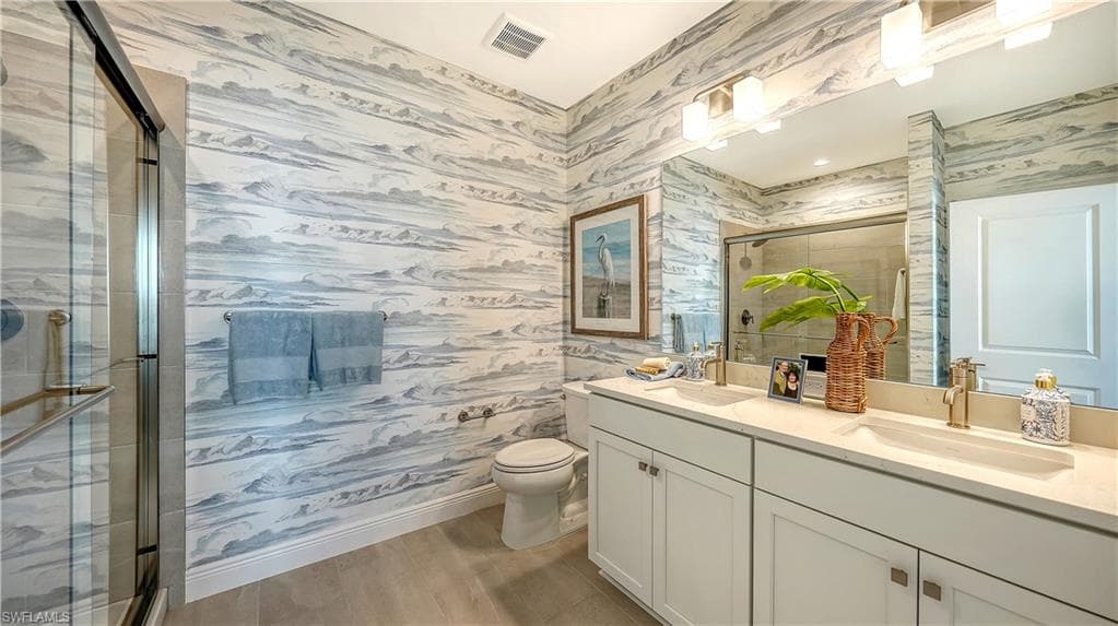 5141 Draco CIR, NAPLES FL 34120-24