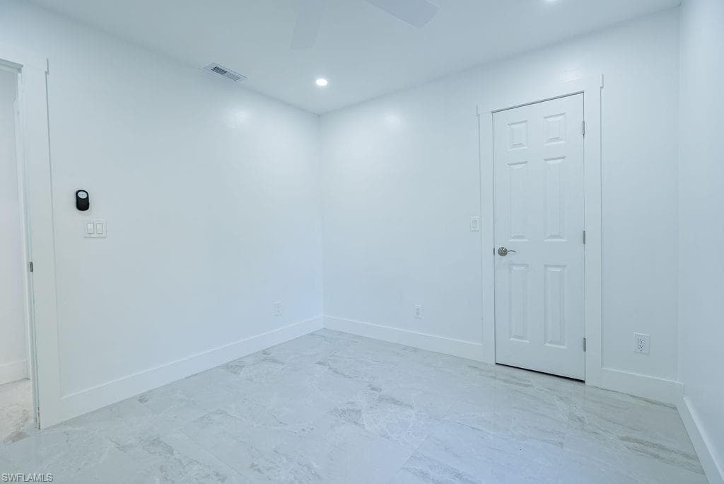 5431 23rd AVE SW, NAPLES FL 34116-15