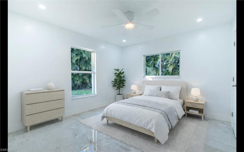 5431 23rd AVE SW, NAPLES FL 34116-11