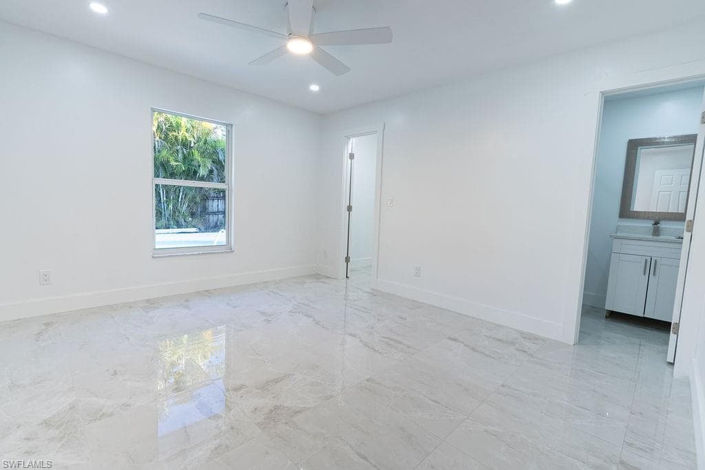 5431 23rd AVE SW, NAPLES FL 34116-31