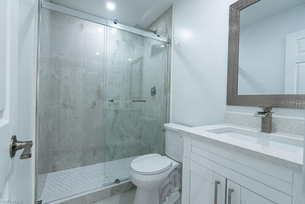 5431 23rd AVE SW, NAPLES FL 34116-19