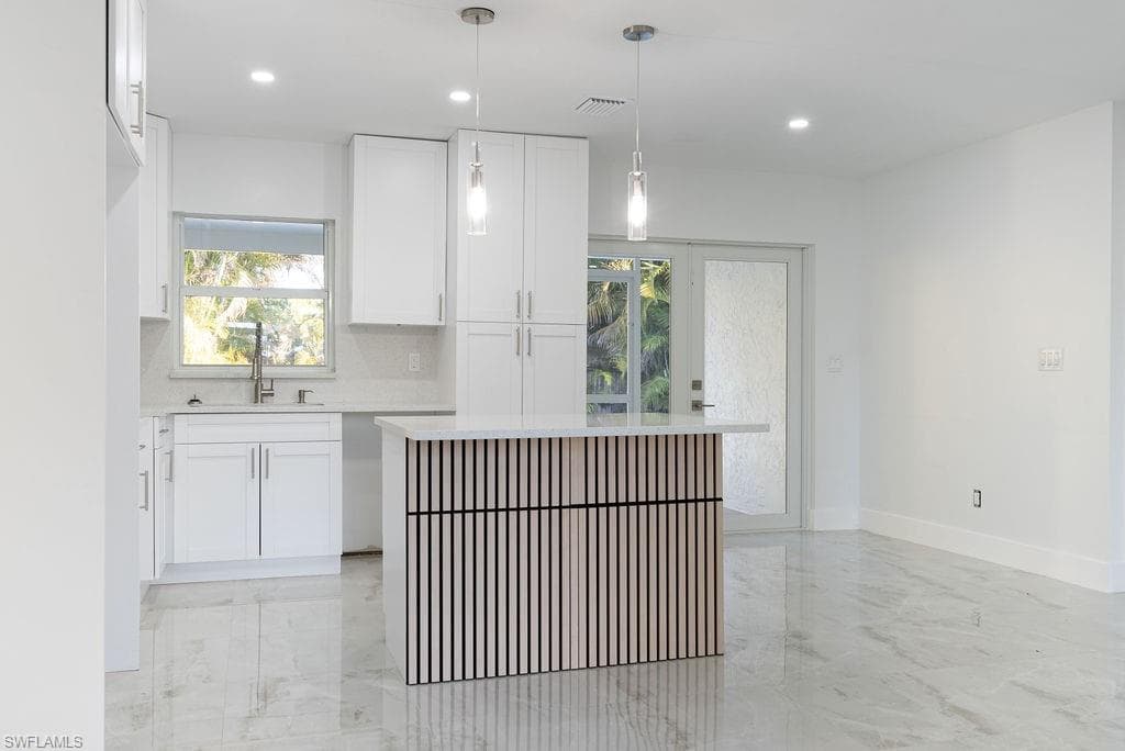 5431 23rd AVE SW, NAPLES FL 34116-29
