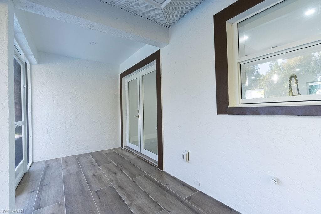 5431 23rd AVE SW, NAPLES FL 34116-37