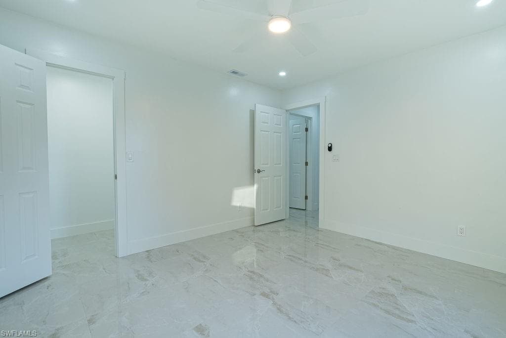 5431 23rd AVE SW, NAPLES FL 34116-13