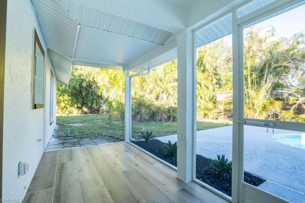 5431 23rd AVE SW, NAPLES FL 34116-36