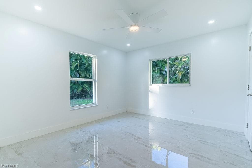 5431 23rd AVE SW, NAPLES FL 34116-10