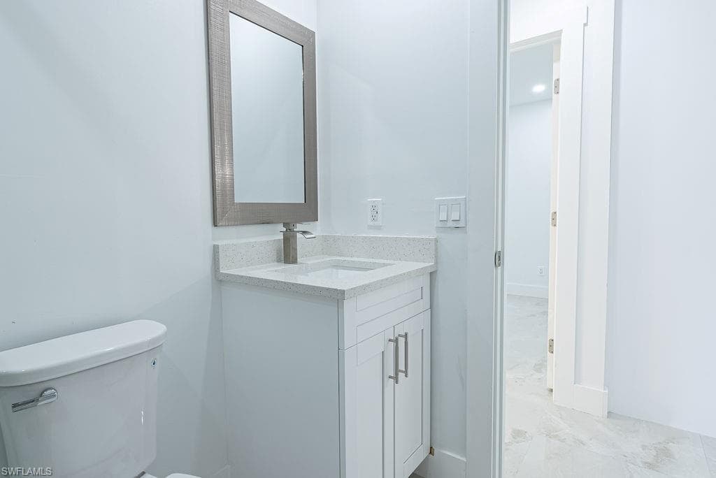5431 23rd AVE SW, NAPLES FL 34116-20