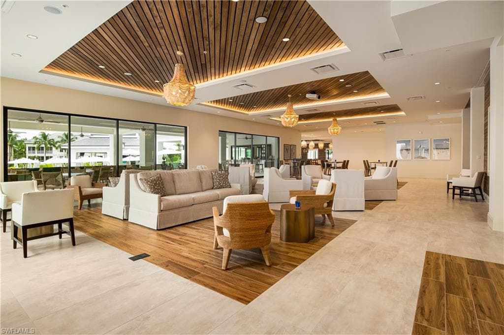 315 DUNES BLVD T-01-22