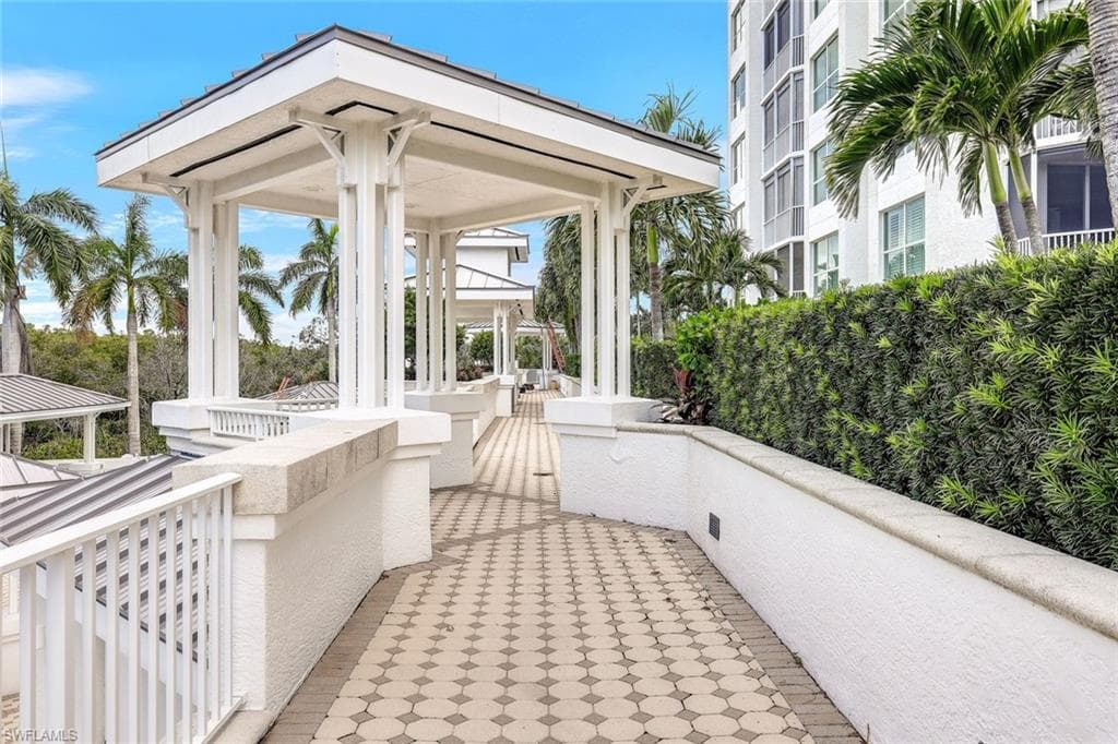 315 DUNES BLVD T-01-26