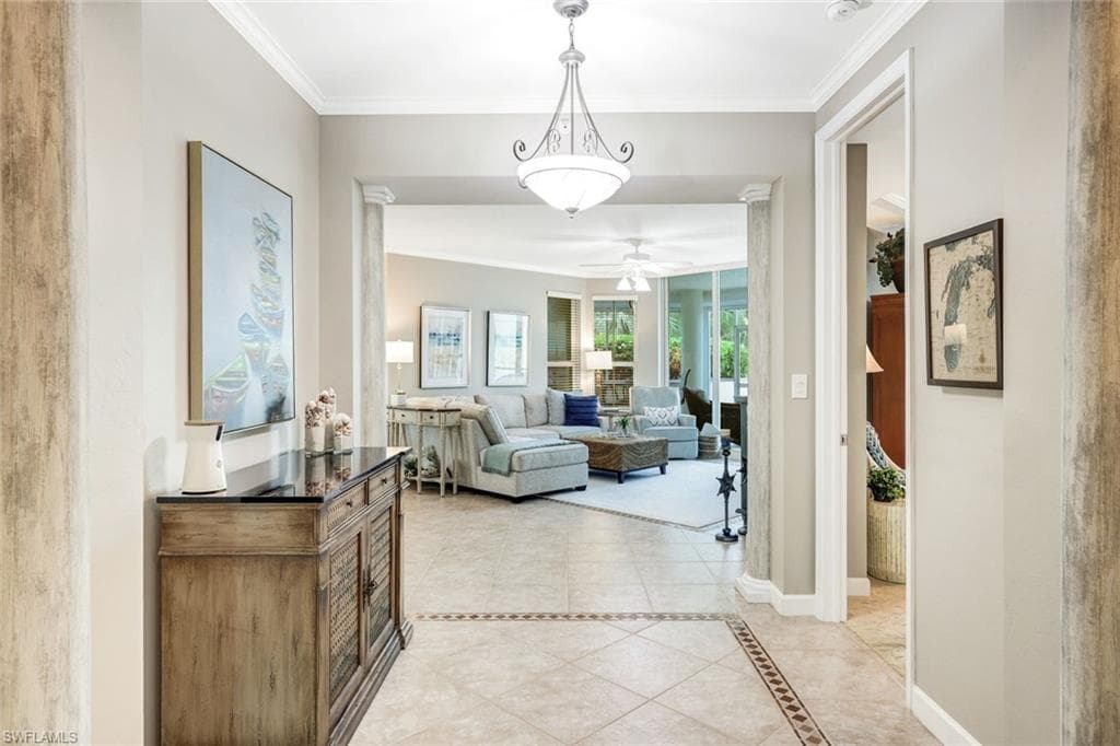 315 DUNES BLVD T-01-1