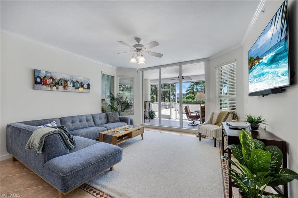 315 DUNES BLVD T-01-5
