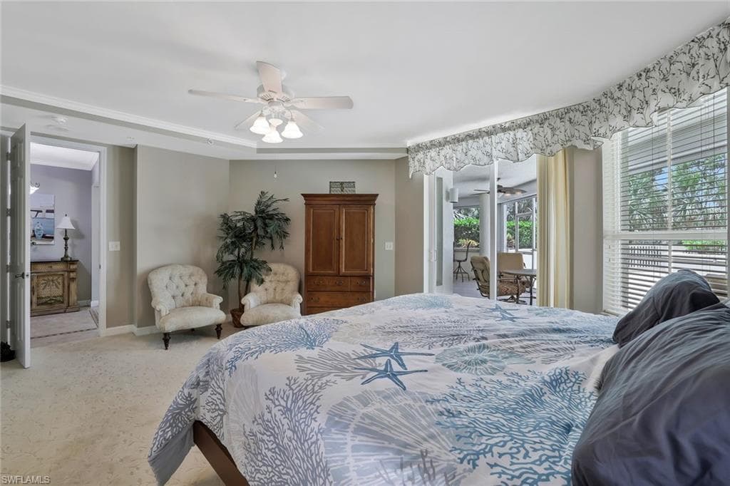 315 DUNES BLVD T-01-12