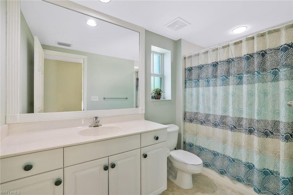 315 DUNES BLVD T-01-16