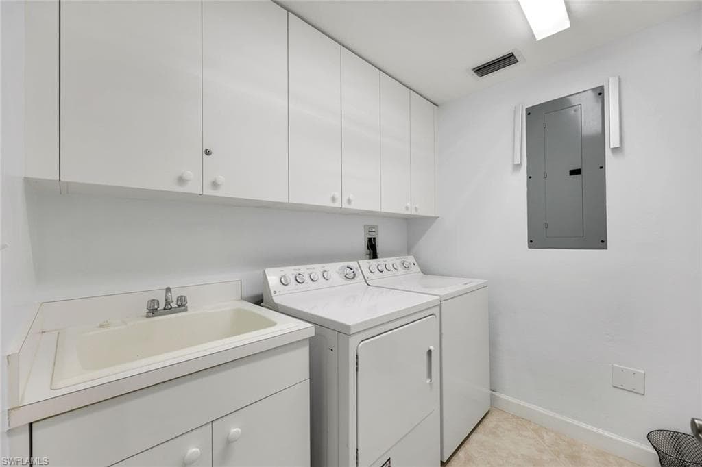 315 DUNES BLVD T-01-15