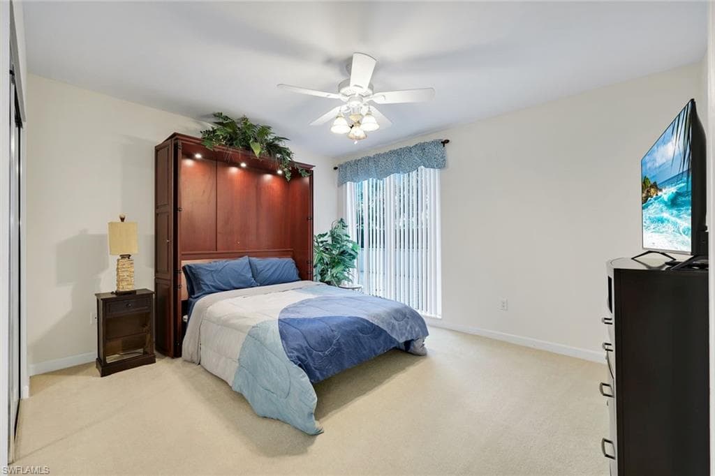 315 DUNES BLVD T-01-11
