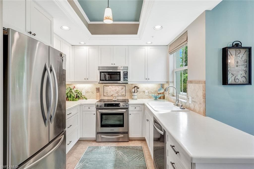 315 DUNES BLVD T-01-6