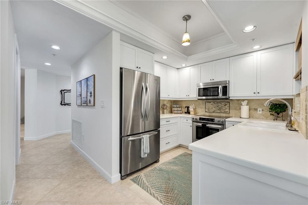 315 DUNES BLVD T-01-2