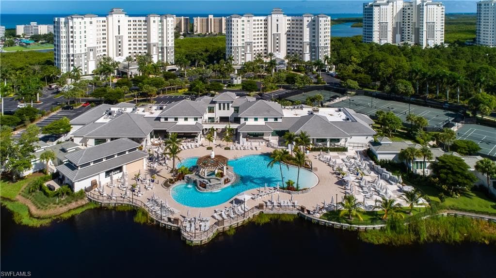 315 DUNES BLVD T-01-35