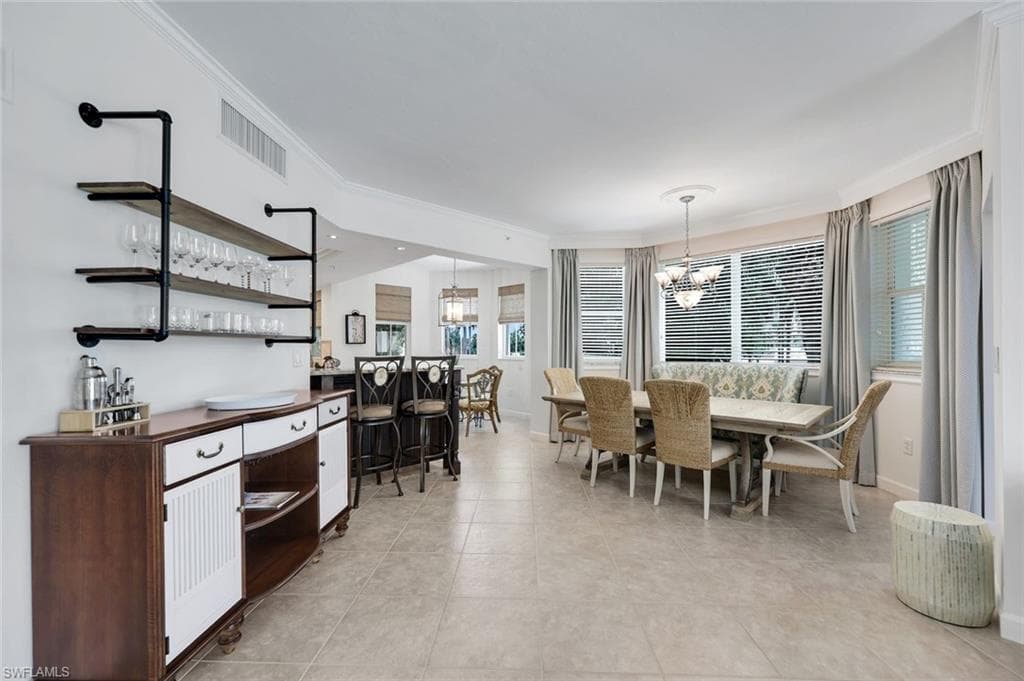 315 DUNES BLVD T-01-4