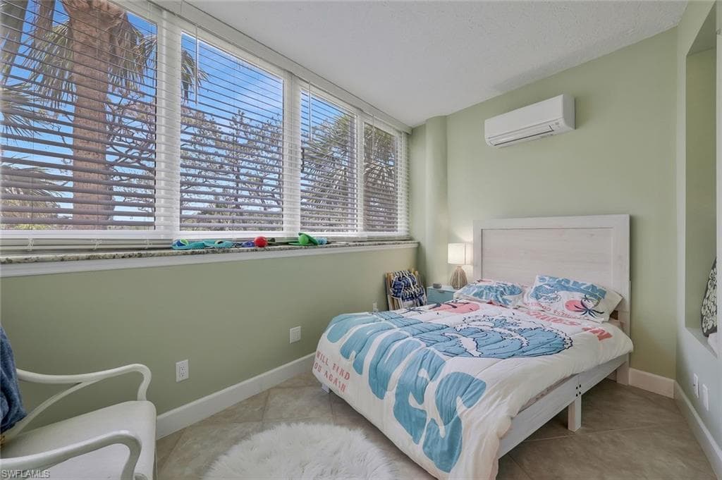 315 DUNES BLVD T-01-19