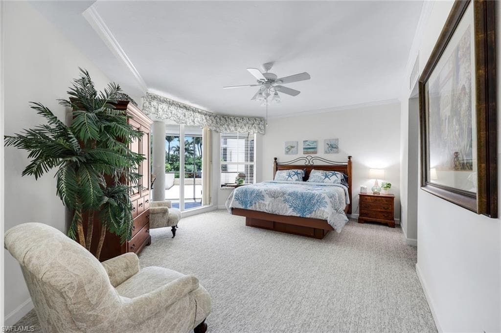 315 DUNES BLVD T-01-8
