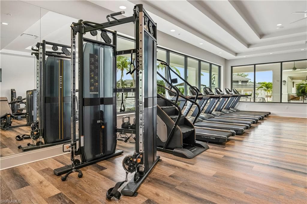315 DUNES BLVD T-01-29