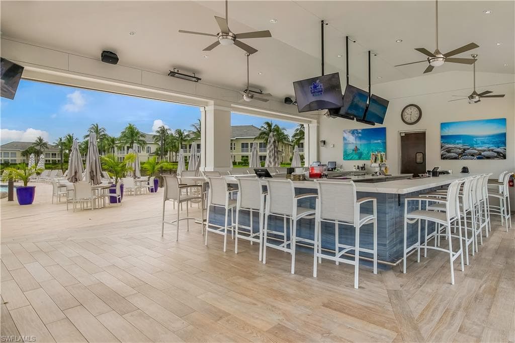 315 DUNES BLVD T-01-33