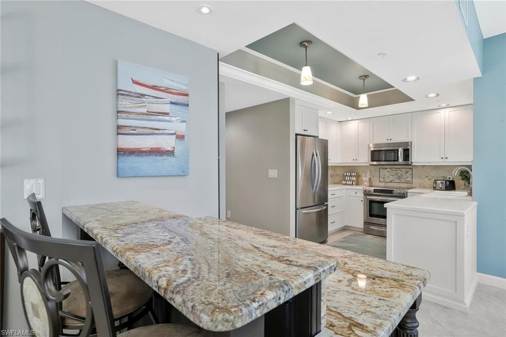 315 DUNES BLVD T-01-9
